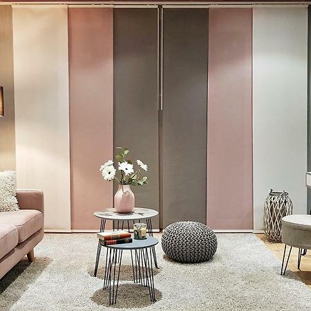 Ferienhaus Am Stadtgraben Hornbach Zewnętrze zdjęcie