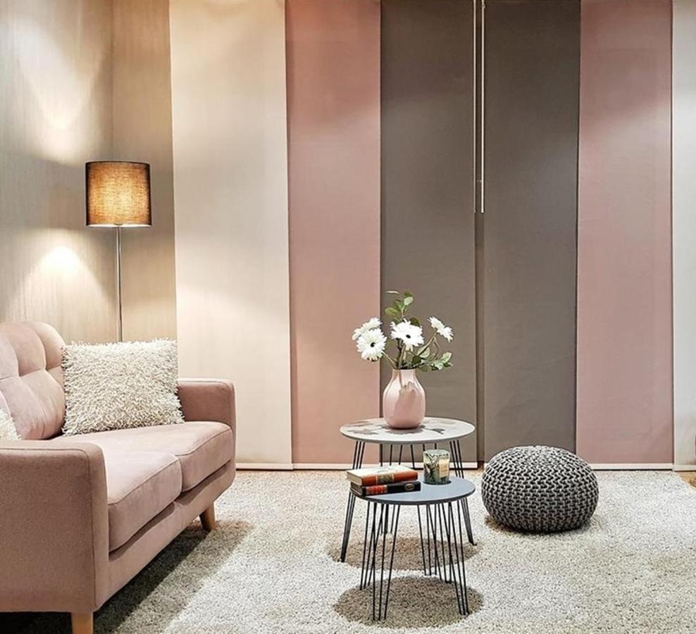 Ferienhaus Am Stadtgraben Hornbach Zewnętrze zdjęcie
