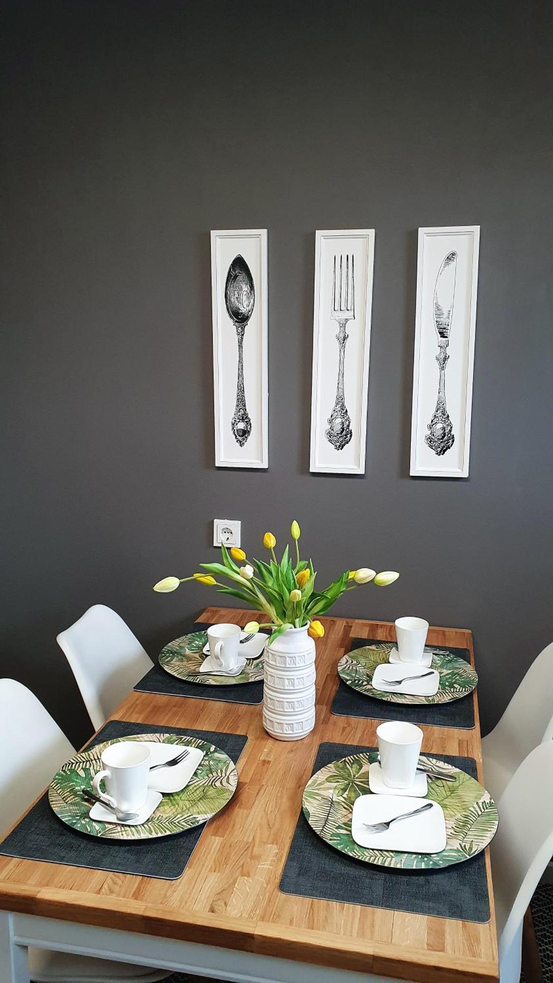 Ferienhaus Am Stadtgraben Hornbach Zewnętrze zdjęcie
