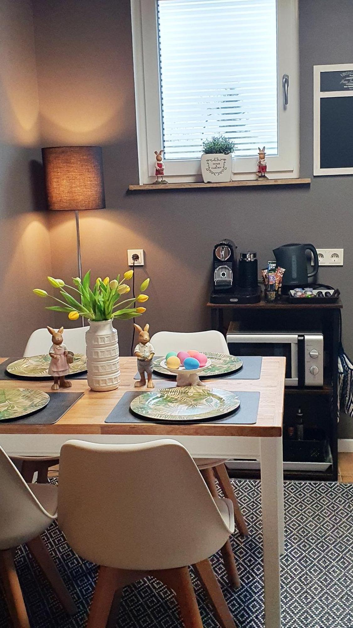 Ferienhaus Am Stadtgraben Hornbach Zewnętrze zdjęcie